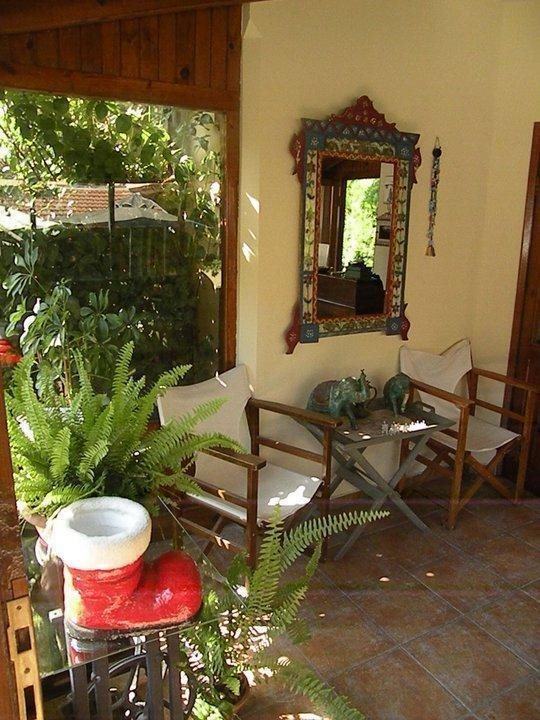 Kedikaya Butik Otel Rezervasyon