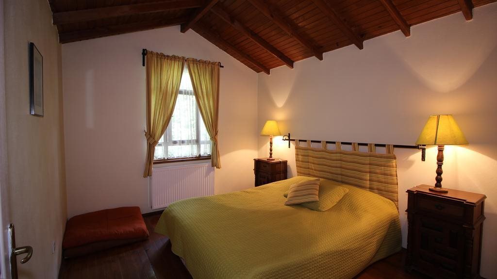 Kedikaya Butik Otel Rezervasyon