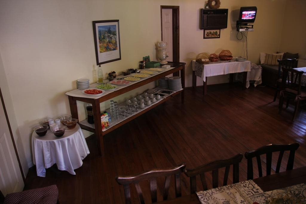 Kedikaya Butik Otel Rezervasyon