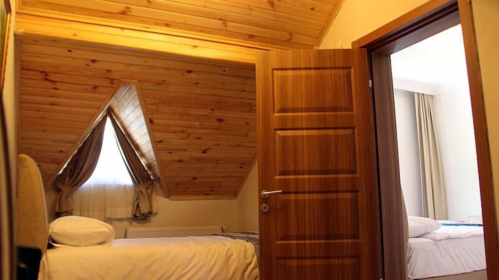 Kerpe Diem Butik Otel Rezervasyon