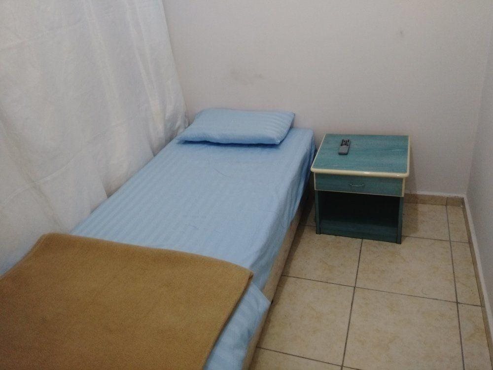 Konak Otel Rezervasyon