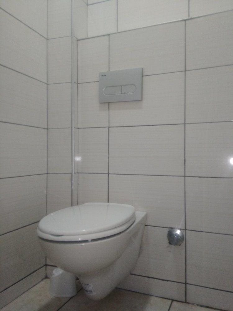 Konak Otel Rezervasyon