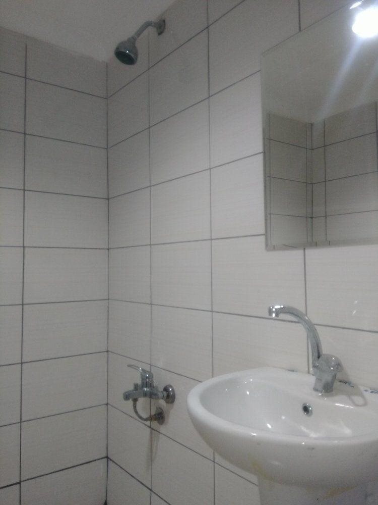 Konak Otel Rezervasyon