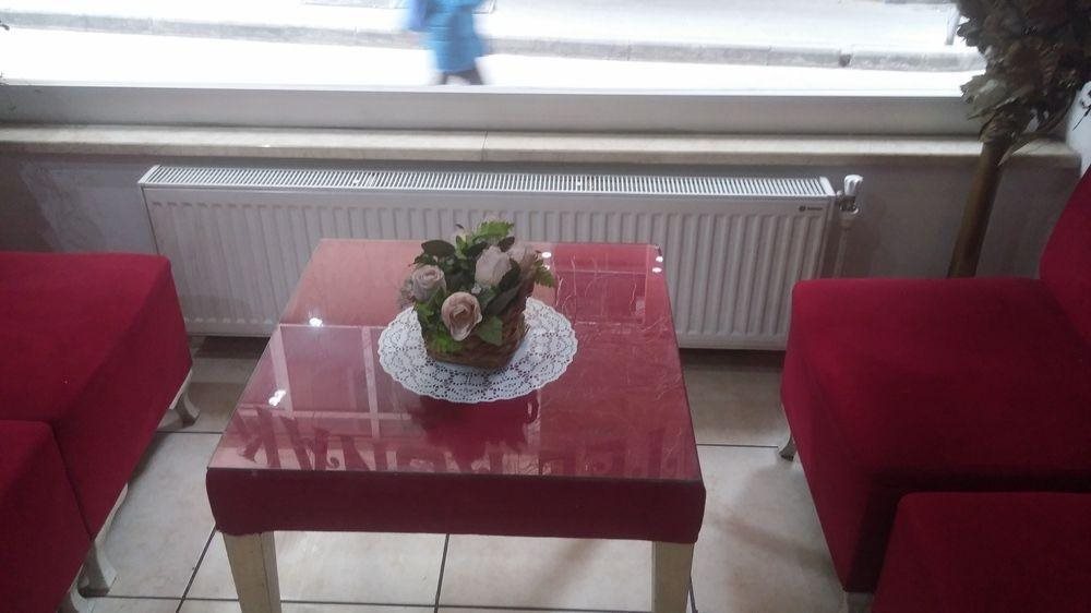 Konak Otel Rezervasyon