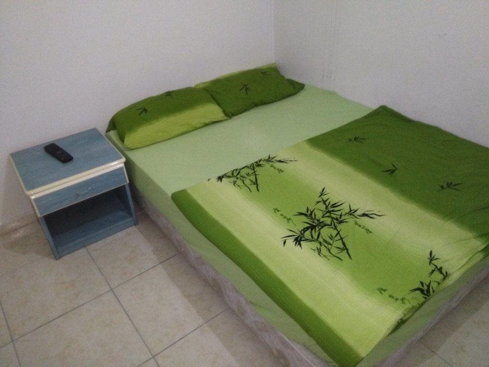 Konak Otel Rezervasyon