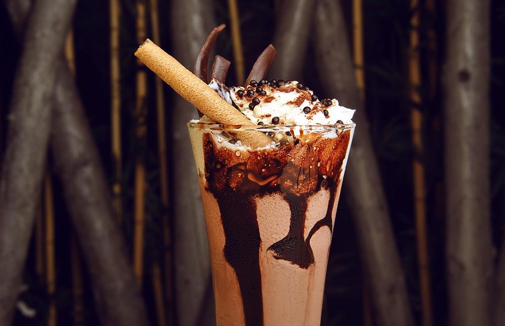 Moon Residence Rezervasyon