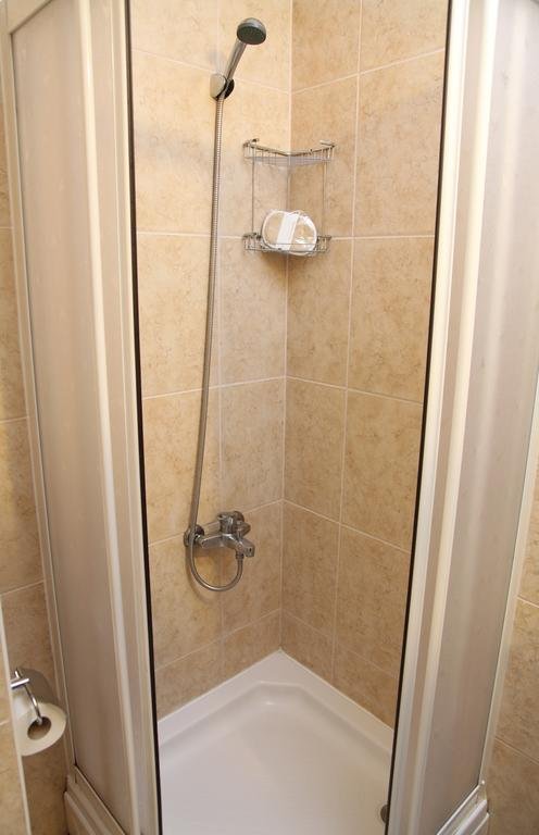 Moon Residence Rezervasyon