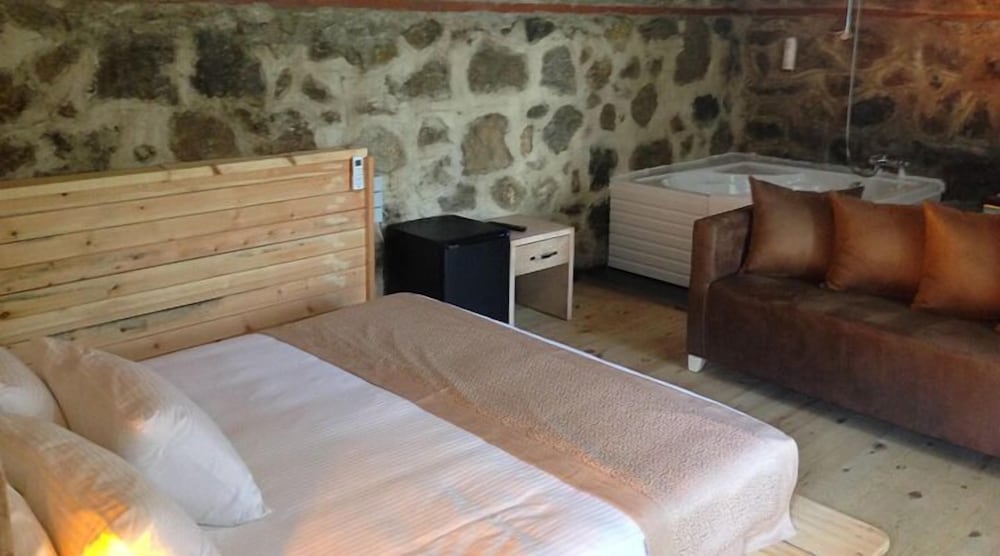 My Green Boutique Hotel Rezervasyon