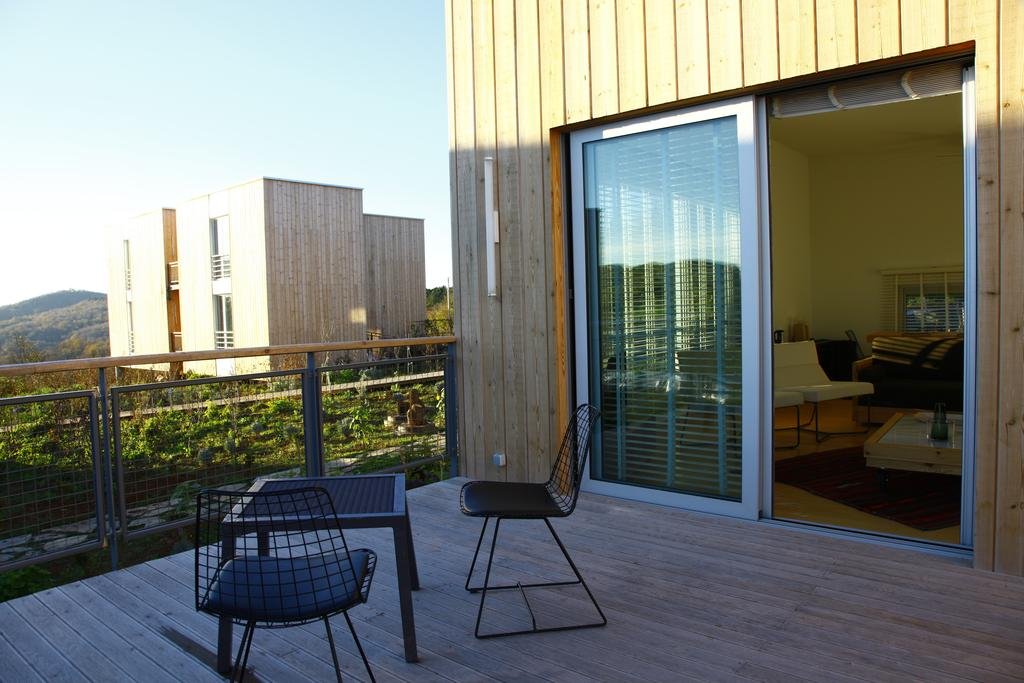 Narköy Ecologic Hotel & Organic Farm Rezervasyon