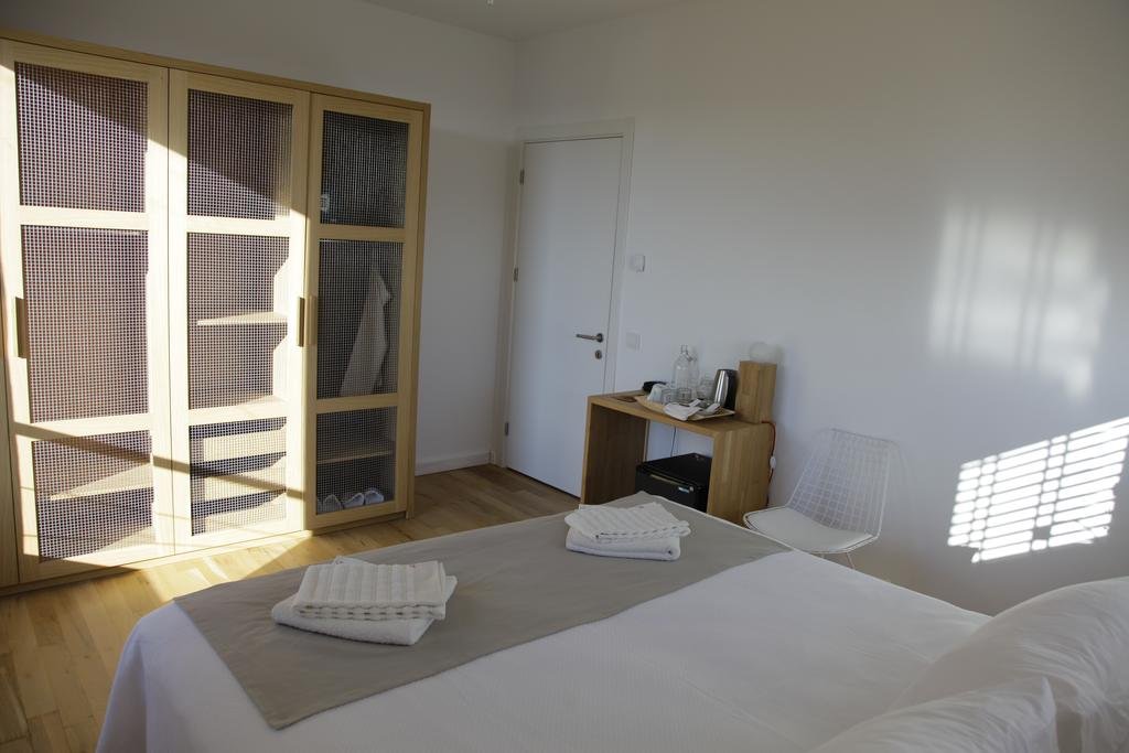 Narköy Ecologic Hotel & Organic Farm Rezervasyon