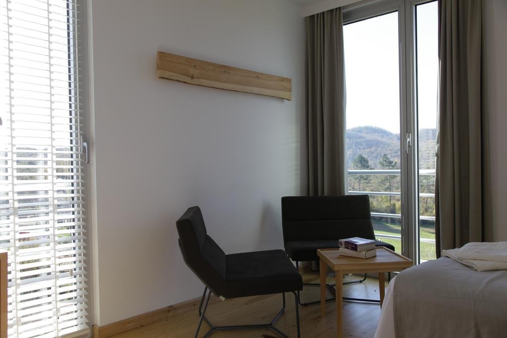 Narköy Ecologic Hotel & Organic Farm Rezervasyon