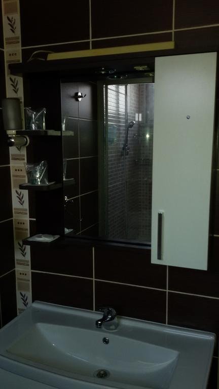 Ormancilar Otel Rezervasyon