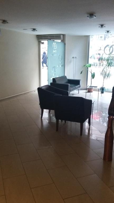 Ormancilar Otel Rezervasyon