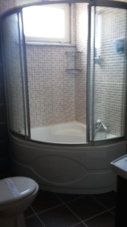 Ormancilar Otel Rezervasyon