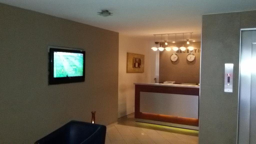 Ormancilar Otel Rezervasyon