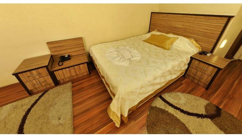 Otel Aydogdu Rezervasyon