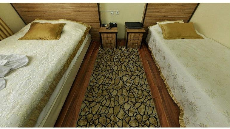 Otel Aydogdu Rezervasyon