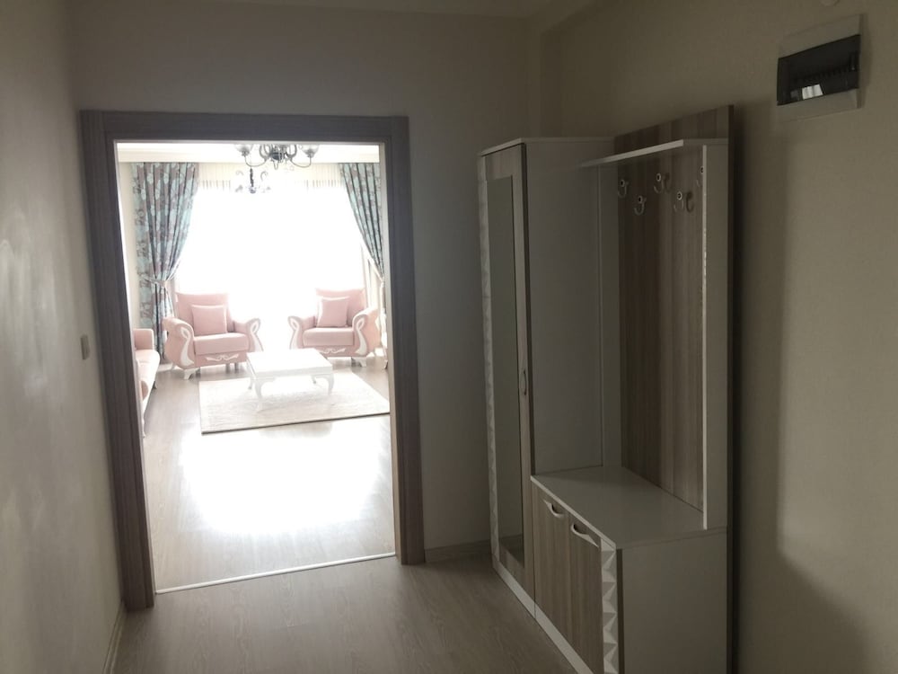 Ottoman Residence Rezervasyon