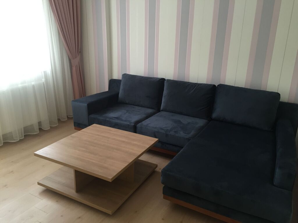 Real King Suit Hotel Rezervasyon