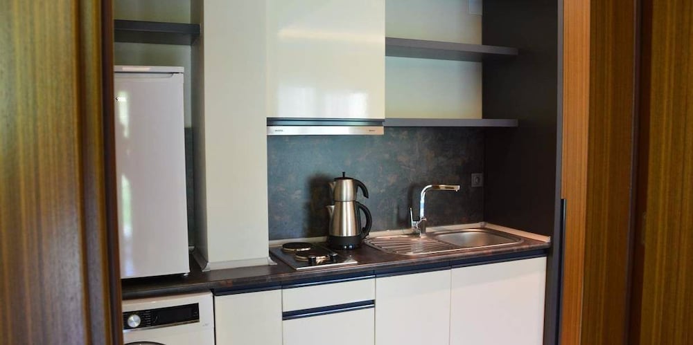 Voice Hotel Rezervasyon