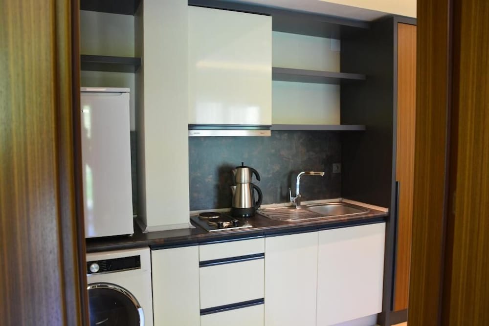 Voice Hotel Rezervasyon