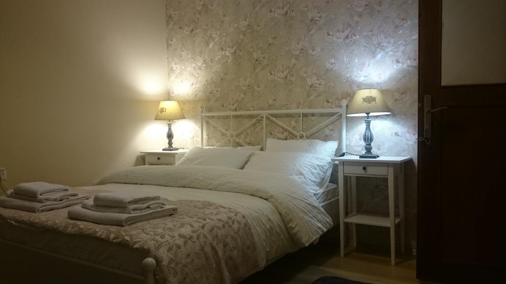 Konak Palace Rezervasyon