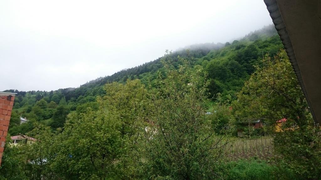 Konak Palace Rezervasyon