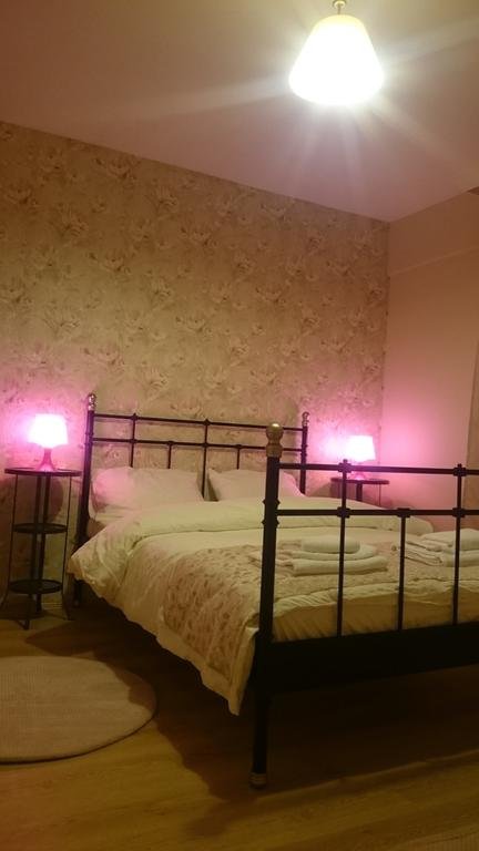 Konak Palace Rezervasyon