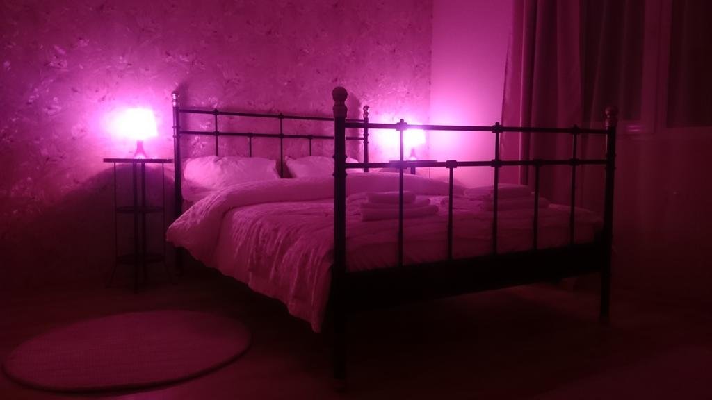 Konak Palace Rezervasyon