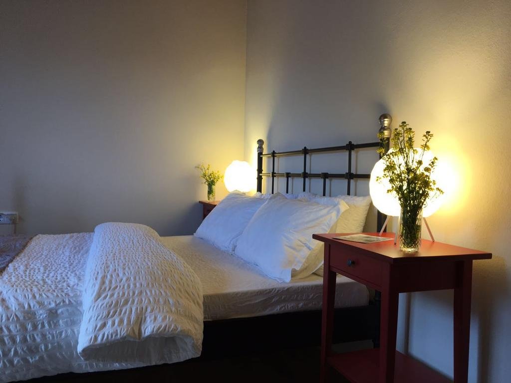 Konak Palace Rezervasyon