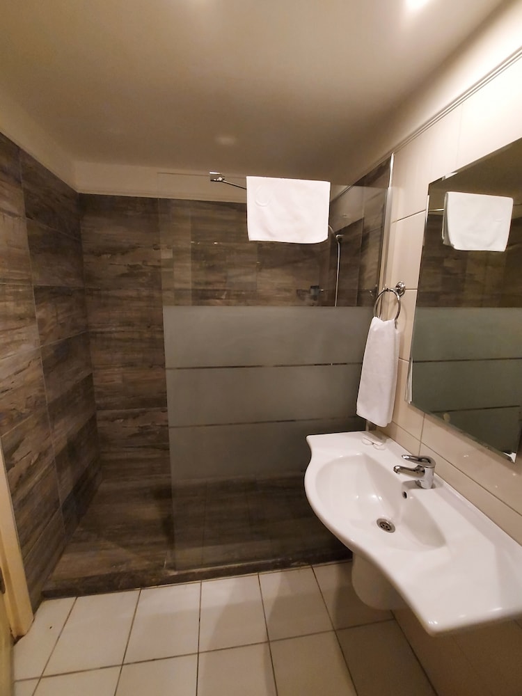 Paşa Otel Gemlik Rezervasyon