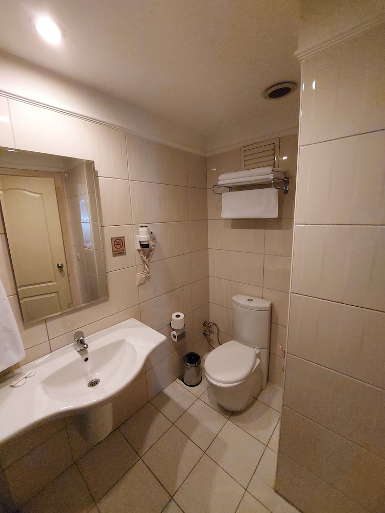 Paşa Otel Gemlik Rezervasyon