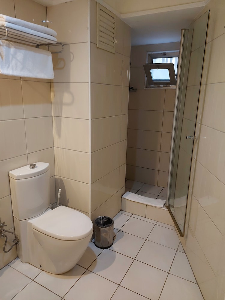 Paşa Otel Gemlik Rezervasyon