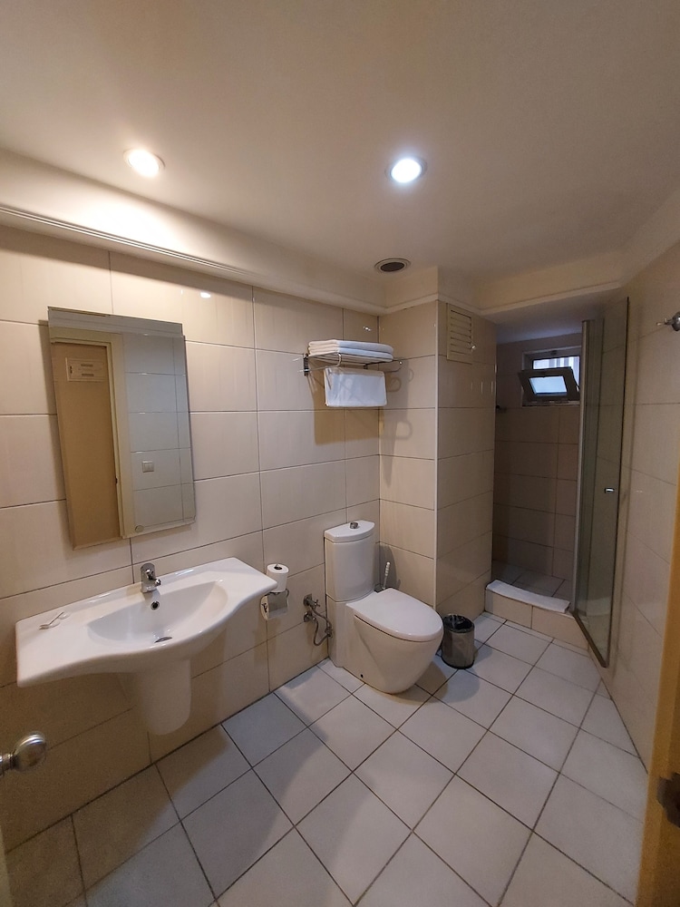 Paşa Otel Gemlik Rezervasyon