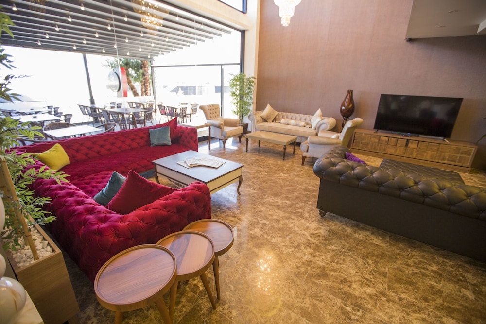 Royal Life Exclusive Rezervasyon