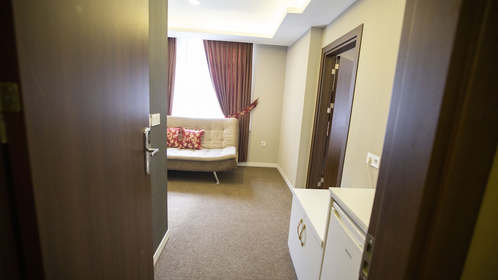 Royal Life Exclusive Rezervasyon