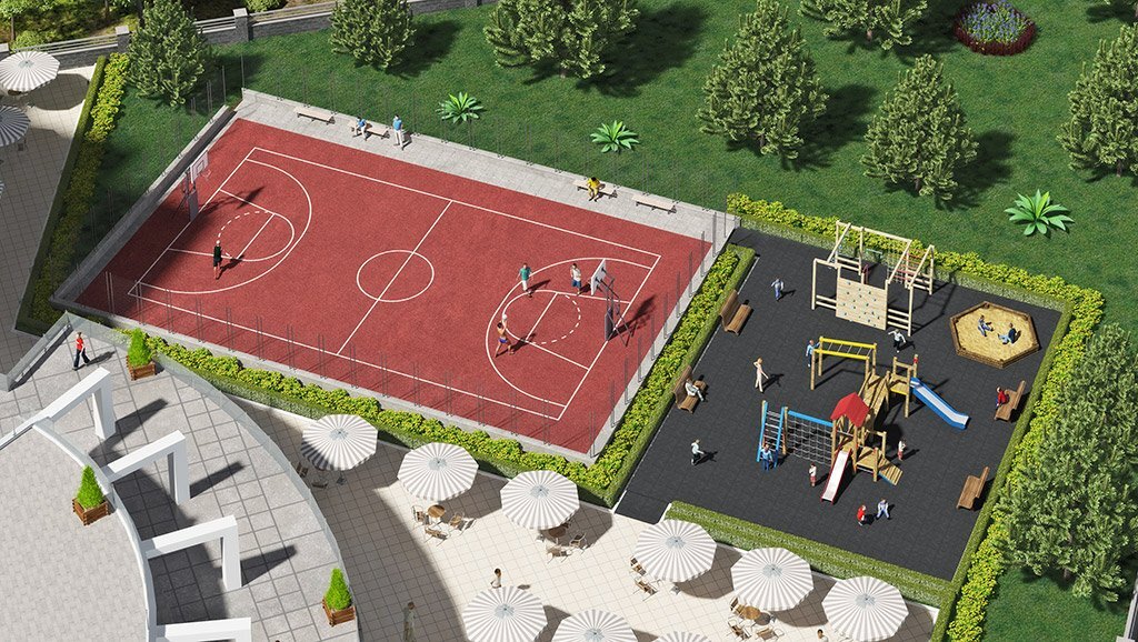 Karaca Sivas Thermal Hotel & Spa Rezervasyon