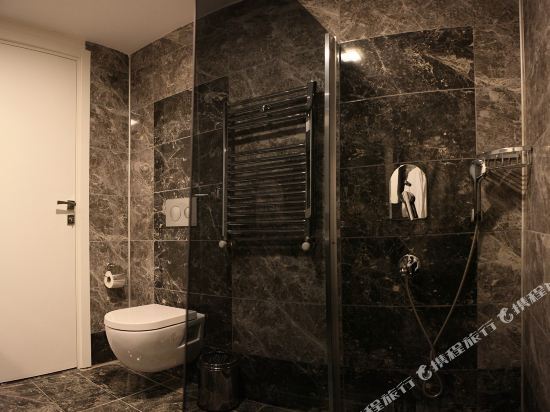 Karaca Sivas Thermal Hotel & Spa Rezervasyon