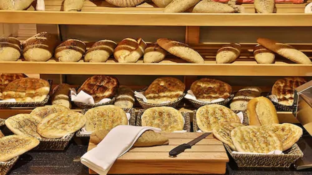 Karaca Sivas Thermal Hotel & Spa Rezervasyon