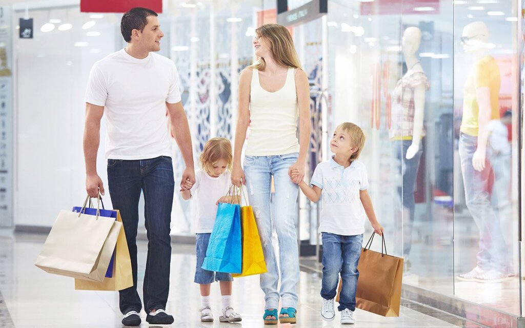 Karaca Sivas Thermal Hotel & Spa Rezervasyon