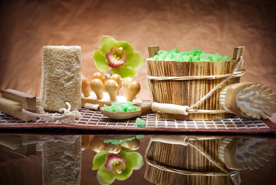 Karaca Sivas Thermal Hotel & Spa Rezervasyon