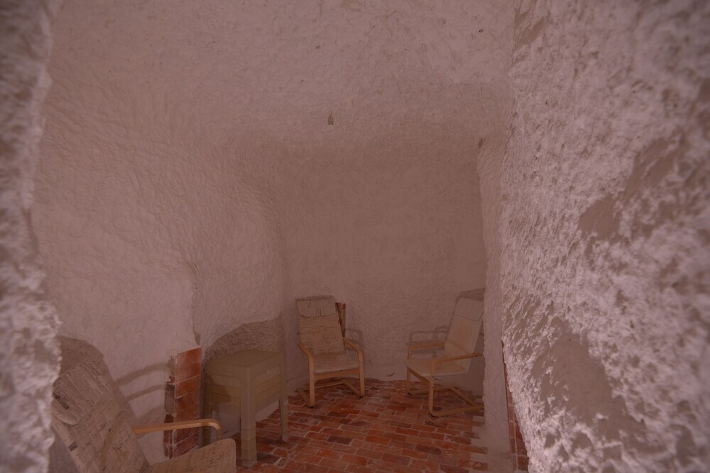 Karaca Sivas Thermal Hotel & Spa Rezervasyon