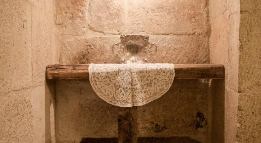 The Cove Cappadocia Rezervasyon