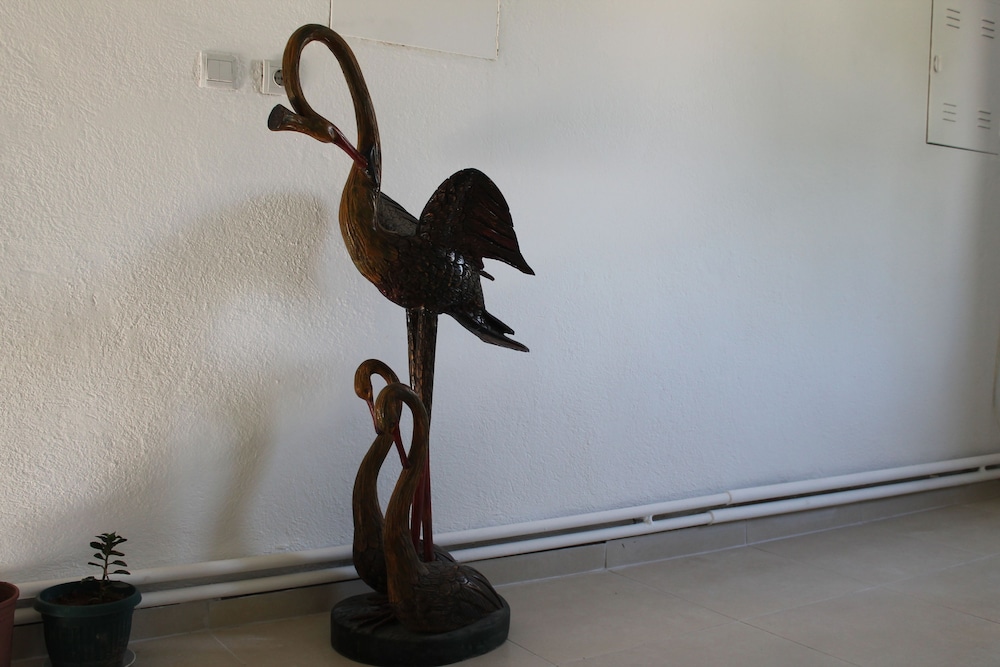 Cappadocia Kepez Hotel Rezervasyon