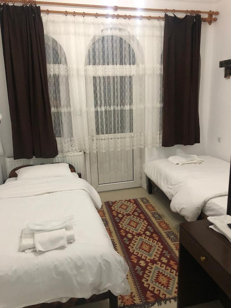 Cappadocia Kepez Hotel Rezervasyon