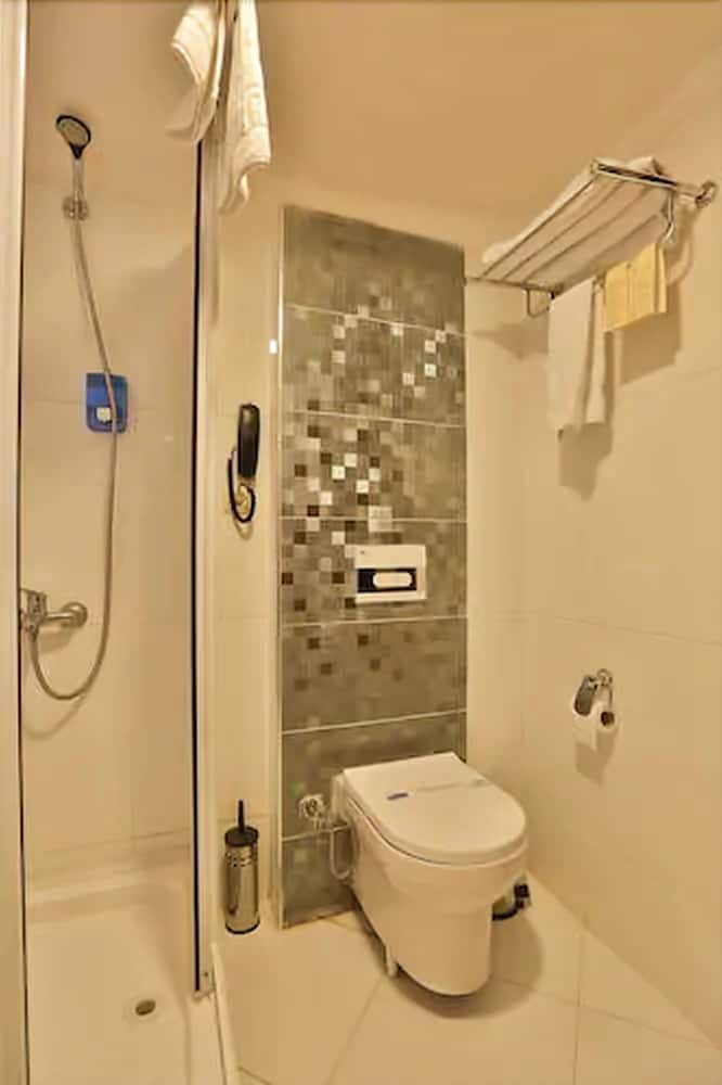 Garni Hotel Gaziantep Rezervasyon