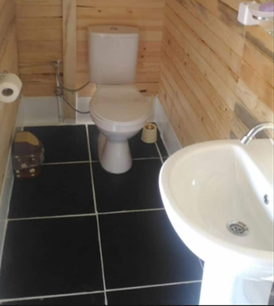 Olympos Ruya Pansiyon Rezervasyon