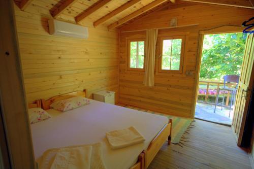 Montenegro Motel Rezervasyon