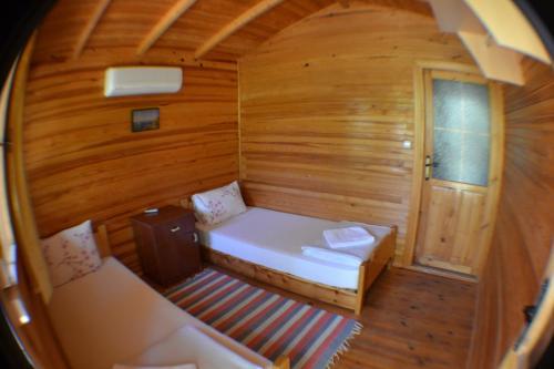 Montenegro Motel Rezervasyon