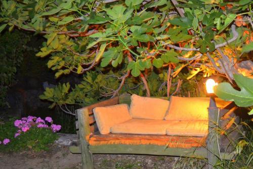Montenegro Motel Rezervasyon